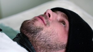 Petr Novák: Chudnutie pred zápasom je peklo ako na Sahare