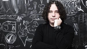 Trestné stíhanie proti novinárovi Arpádovi Soltészovi. Prokurátor si vyžiadal spis