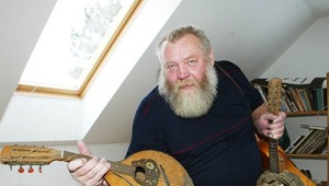 5 rokov od úmrtia Jožina z bažin Iva Pešáka: Čo si vyčítal kumpán Srstka?