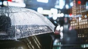 Google vyvinul systém predpovede počasia: Je podstatne presnejší ako súčasný