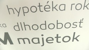 Obdobie lacných hypoték sa pravdepodobne končí. Zdražovanie sa prejaví aj na úrokových sadzbách