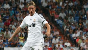 Odchovanec Guti sa lúči s Realom Madrid, na odchode aj ďalší hráči