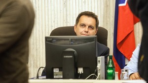 Zaplatí Slovensko 22 miliónov? Je to len humbuk, tvrdí Kažimír