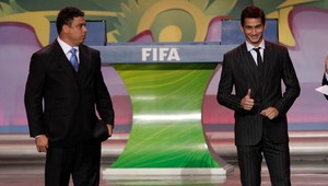 SR v kvalifikácii MS proti Grécku, Bosne a Hercegovine, Litve