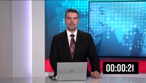 Pozrite si zhrnutie aktualít v relácii Udalosti 22 z dňa 6. februára 2023