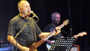 Muzikál zložený z najväčších hitov Elánu sa pripravuje na premiéru