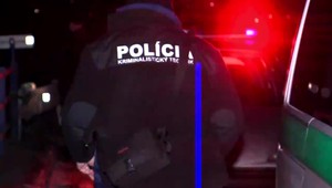 Pod kolesami vlaku zahynul 30 ročný muž. Všetko nasvedčuje tomu, že nešlo o nešťastnú náhodu