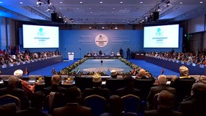 Palestína už od USA nepríjme žiaden mierový návrh, tvrdí palestínsky vodca