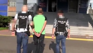 Problém s boostermi. Nebezpečné sú ako drogy, ale trestné nie sú