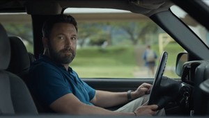 Snímka nabitá hereckými hviezdami: Akčný film Triple Frontier je tu s prvým trailerom!