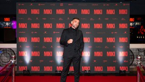 Film MIKI má za sebou veľkolepú slávnostnú premiéru: Prišli sa pozrieť aj tieto hviezdy!
