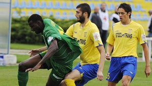 Iba diváci na HUSTE.tv videli ešte hustejšie víťazstvá Žiliny a DAC