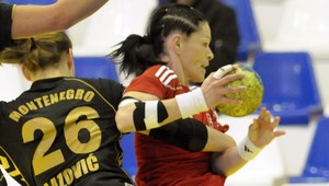 Hádzanárky ukončili miniturnaj remízou s Rakúskom