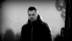 Cítim sa ako netvor, napísal Kramný po zverejnení fotiek Moniky a Kláry