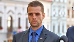 Martin Klus: Dve zlé a dve dobré správy o brexite