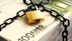 Obce padajú na kolená. Nekrytá suma činí 380 miliónov eur!