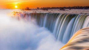 7 turistických rajov, ktoré sa výrazne líšia od skutočnosti