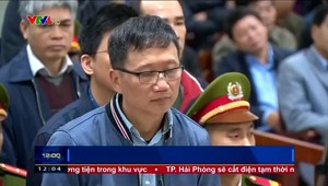 Unesený Vietnamec - Nemci sa sťažujú na vlažnú odpoveď Slovenska