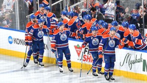 Exportný gól Sekeru, skvelá noc Gáboríka s Budajom