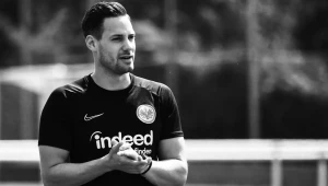 Nehoda alebo samovražda? Nebohý tréner (†33) mal doma detské porno