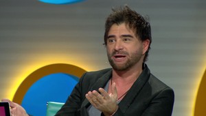 Najskôr ju tajil, teraz s ňou dokonca vystupuje: Takto dnes vyzerá jediná dcéra Sagvana Tofiho