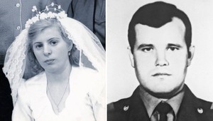 Seriál o Černobyle: Čo sa v skutočnosti stalo s dieťaťom černobyľského hasiča?