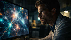 AI sa naučila klamať: Vedci hovoria o veľkom riziku