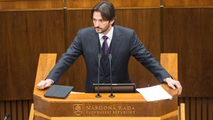 Ministerstvo vnútra predáva služobné byty za babku