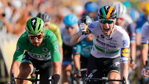 Kto je Bennett, Saganov najväčší súper?