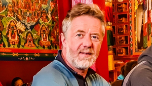 Zázrak sa nekonal! Langmajera zradilo zdravie, musel to vzdať!