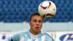 Filip Kiss odchádza do Cardiffu!