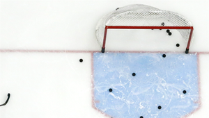 Hokejový zväz o extralige a snahe klubov založiť súkromnú ligu