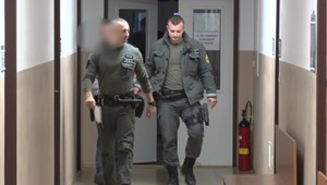 Až 10-krát súdne trestaný: Muž s kriminálnou minulosťou je opäť pred súdom