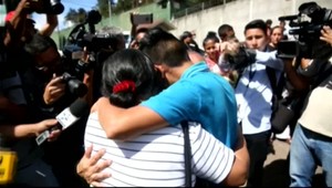 Požiar v detskom domove si vyžiadal najmenej 34 obetí