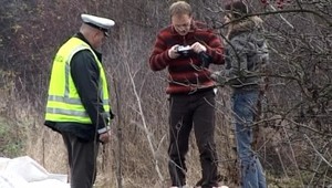 Cesta smrti si vyžiadala ďalšiu obeť