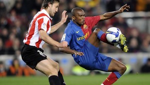 Real opäť stratil na Barcelonu