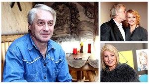 Rychtář sledoval Bartošovú (†48) pomocou kamier, nonstop!