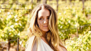 Zachraňuje si kariéru? Vondráčková sa fanúšikom ponúka na osobné stretnutie!