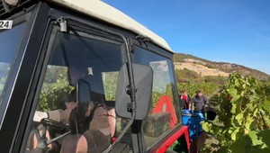 Najpodstatnejšie regionálne spravodajstvo zhrnuté v relácii Regióny 24