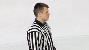 MS20: Mladí Fíni majstrami sveta, finále pískal Slovák