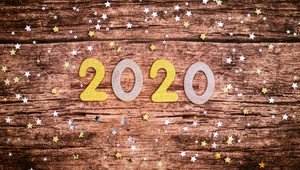 Silvestrovské a novoročné zvyky a tradície: Čo (ne) robiť, aby ste mali skvelý rok 2020?