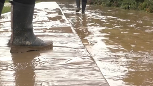 Včasné varovanie cez SMS: Slovensko chystá nový systém ochrany pred živlami