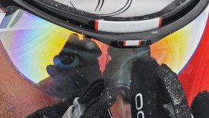 Procházková po páde šiesta vo finále šprintu Tour de Ski v Oberhofe