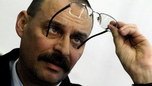 Bývalý generálny prokurátor Dobroslav Trnka čelí obžalobe. NAKA ukončila jeho vyšetrovanie spojené s Gorilou