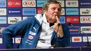 Ján Kozák predĺžil zmluvu o ďalší kvalifikačný cyklus