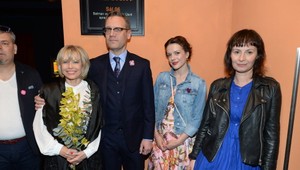 Kendy z Básnikov David Matásek: Bude štvrtýkrát otcom