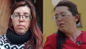VIDEO Martinka z Mama, ožeň ma opäť pred kamerami: Ľudia sa nevedia vynadívať, ako jej to pristane