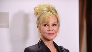 Melanie Griffith zdieľala svoju fotku v spodnej bielizni: Také telo by chceli aj o polovicu mladšie!