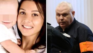 Desivý prípad vraždy Andrey Vlčekovej: Kauza sa už blíži ku koncu, súd vypočul posledných svedkov