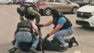 Starosta čelí obvineniu z korupcie. Peniaze podľa neho neboli úplatkom